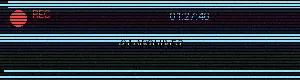 91档案 - 最近最新免费中文字幕MV 原创影像平台